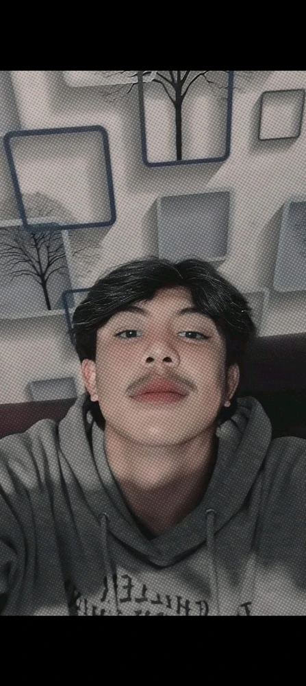 GIF diunggah oleh Jerry