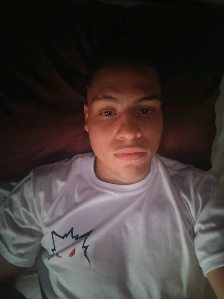 Imagen subida por Rafael