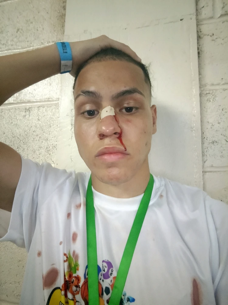 Imagen subida por Rafael