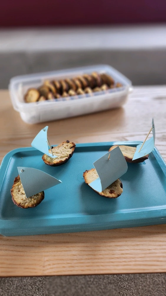 Image ajoutée par Yoann