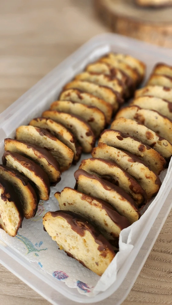 Image ajoutée par Yoann