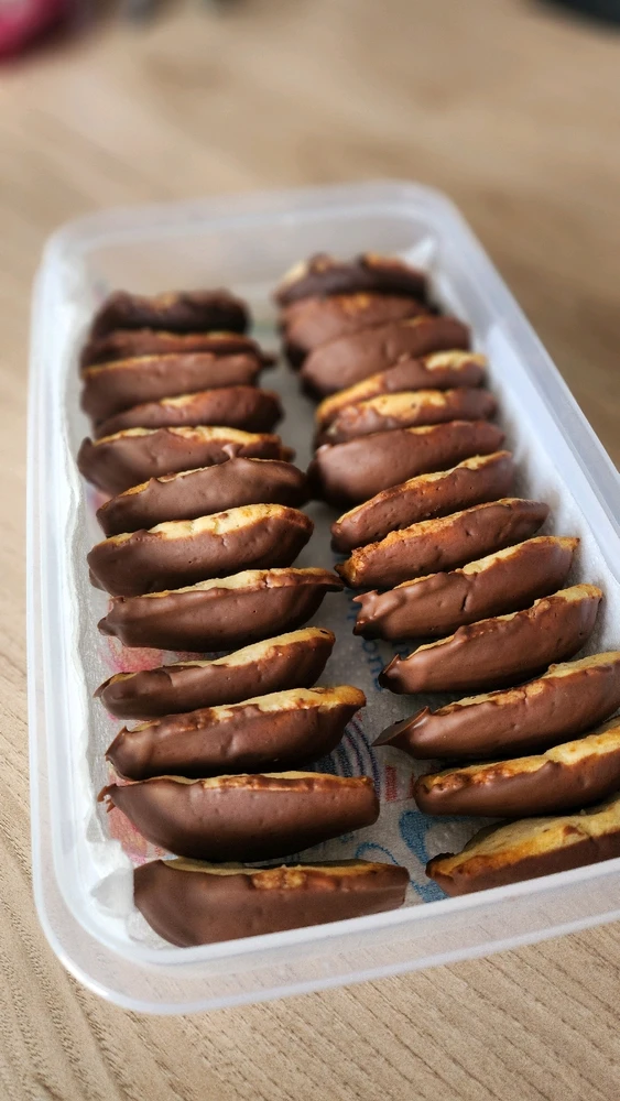 Image ajoutée par Yoann