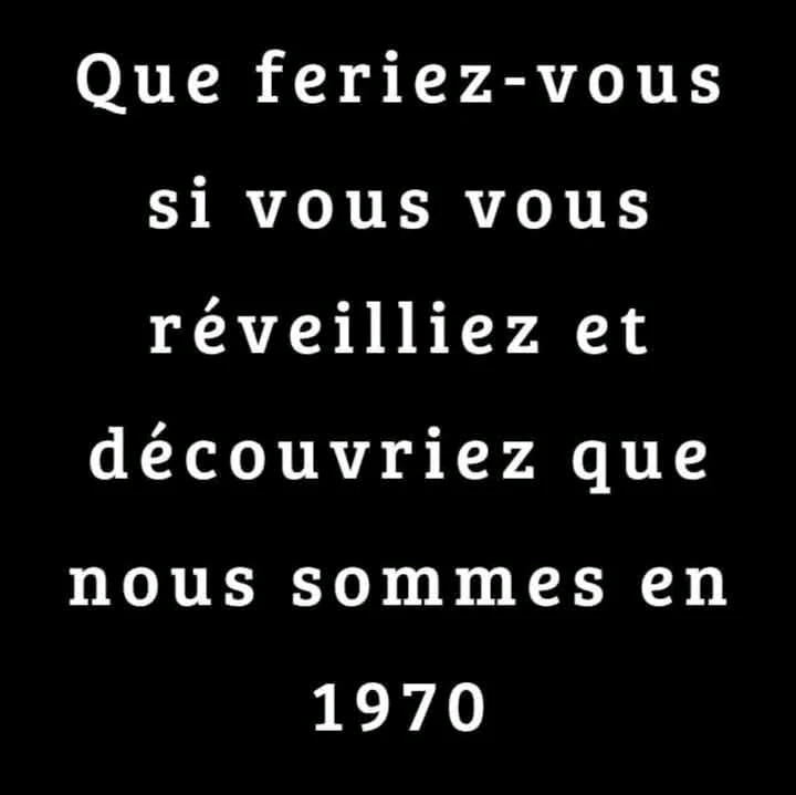 GIF ajouté par Stephe