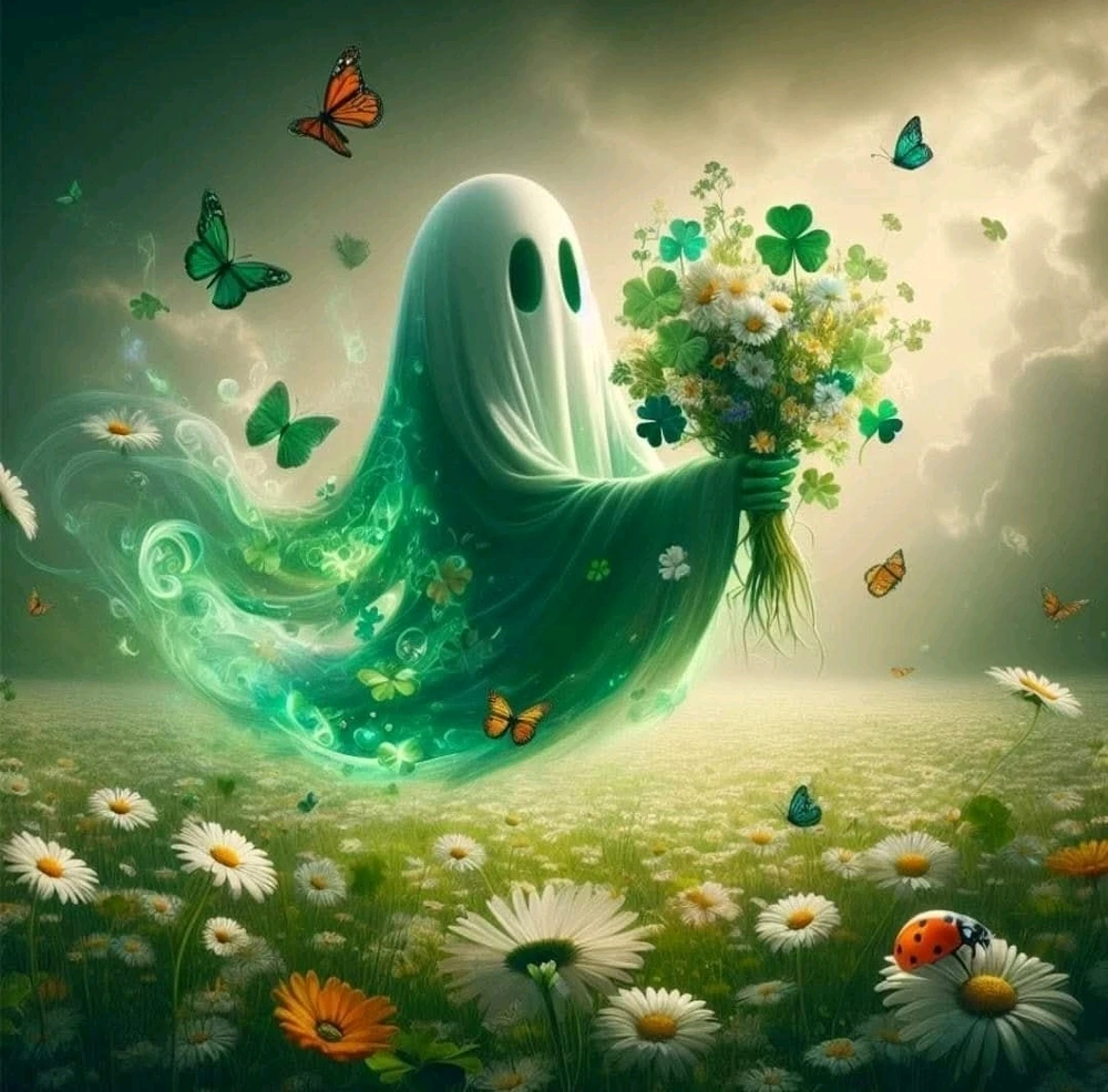 GIF uploaded by Adorable Dork