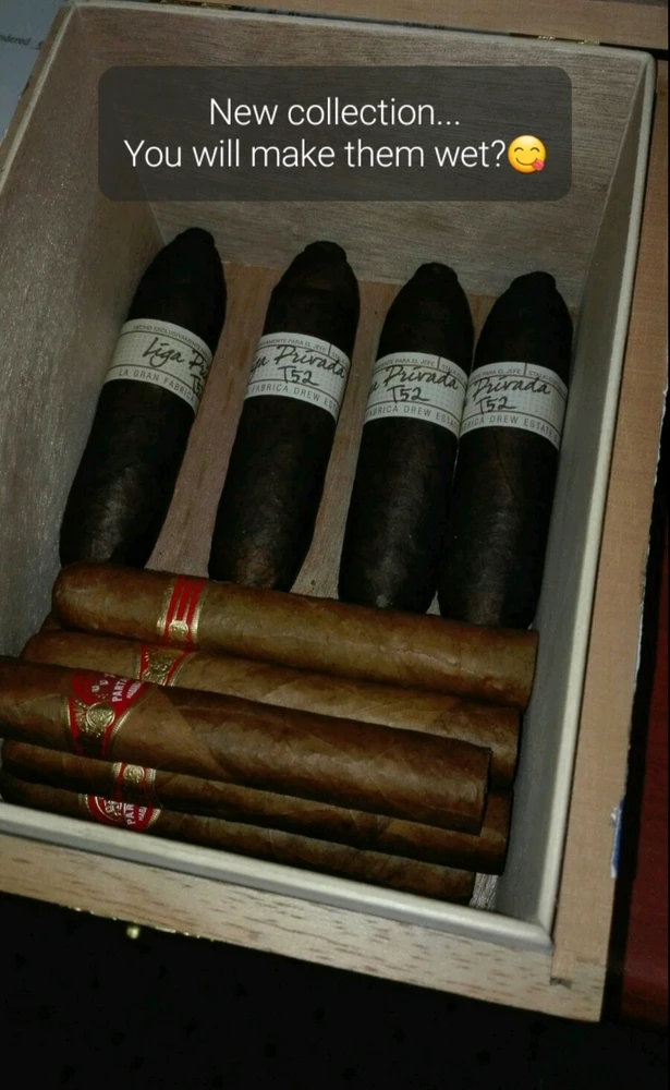 GIF ανέβηκε από Vasilis