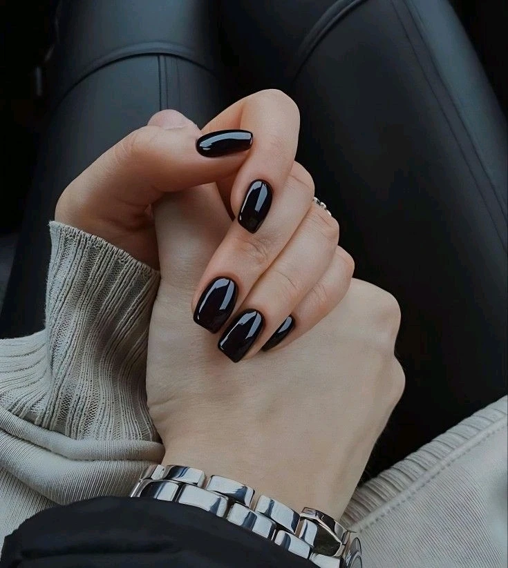 GIF загрузил Лиа🇬🇷🇷🇺