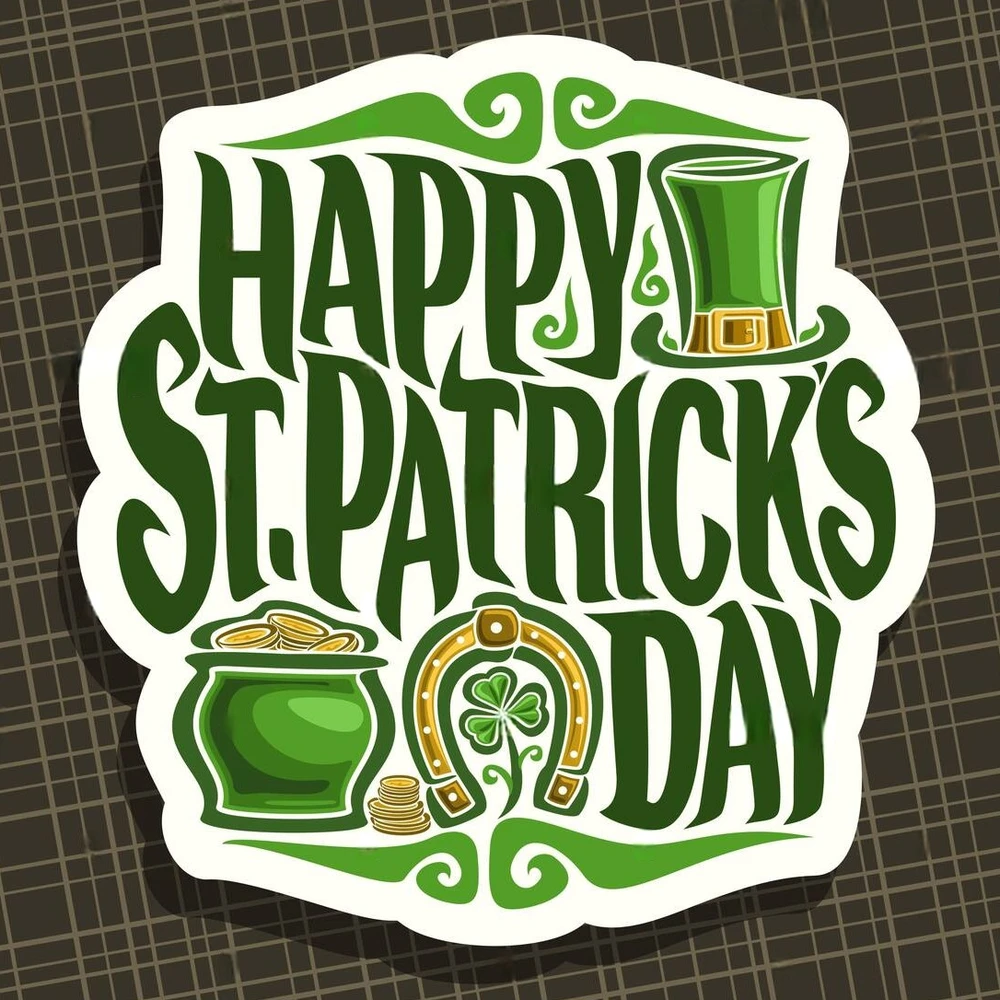 Imagen subida por Adrian