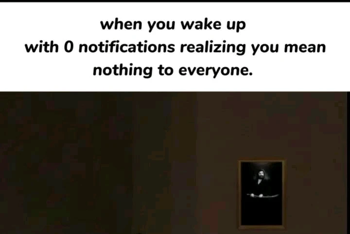 GIF uploaded by Sayantani