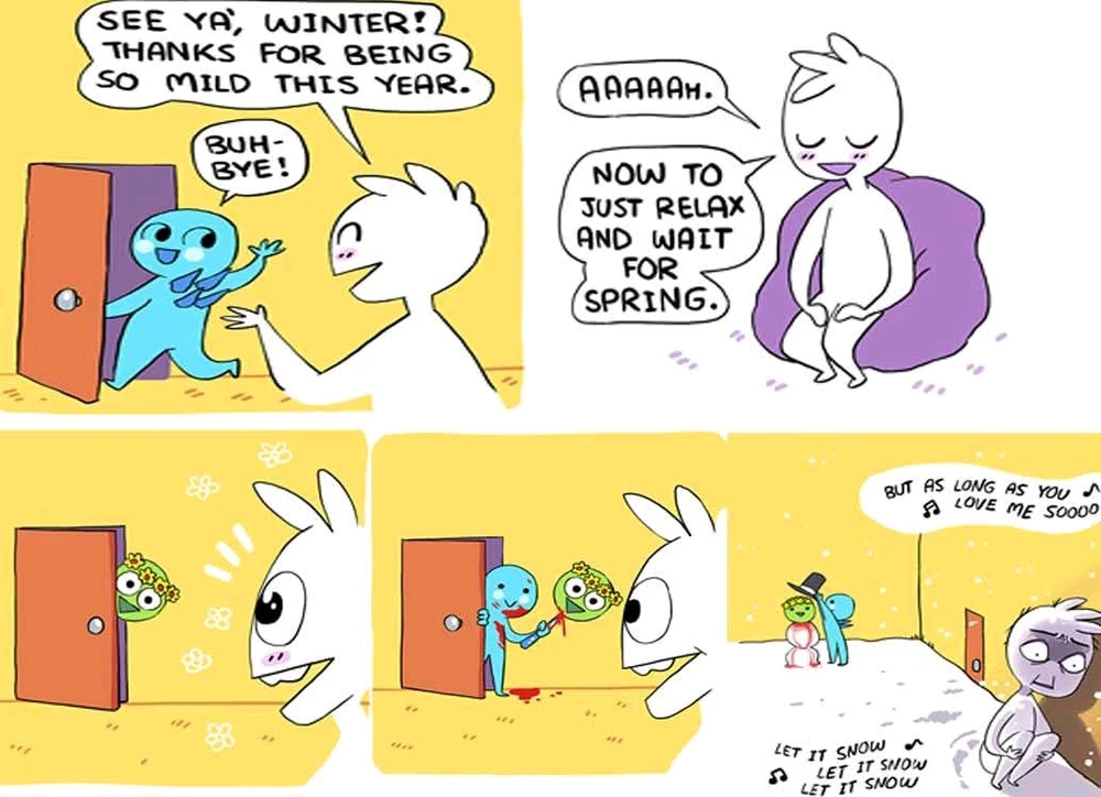 GIF uploaded by Cat-a-strophe