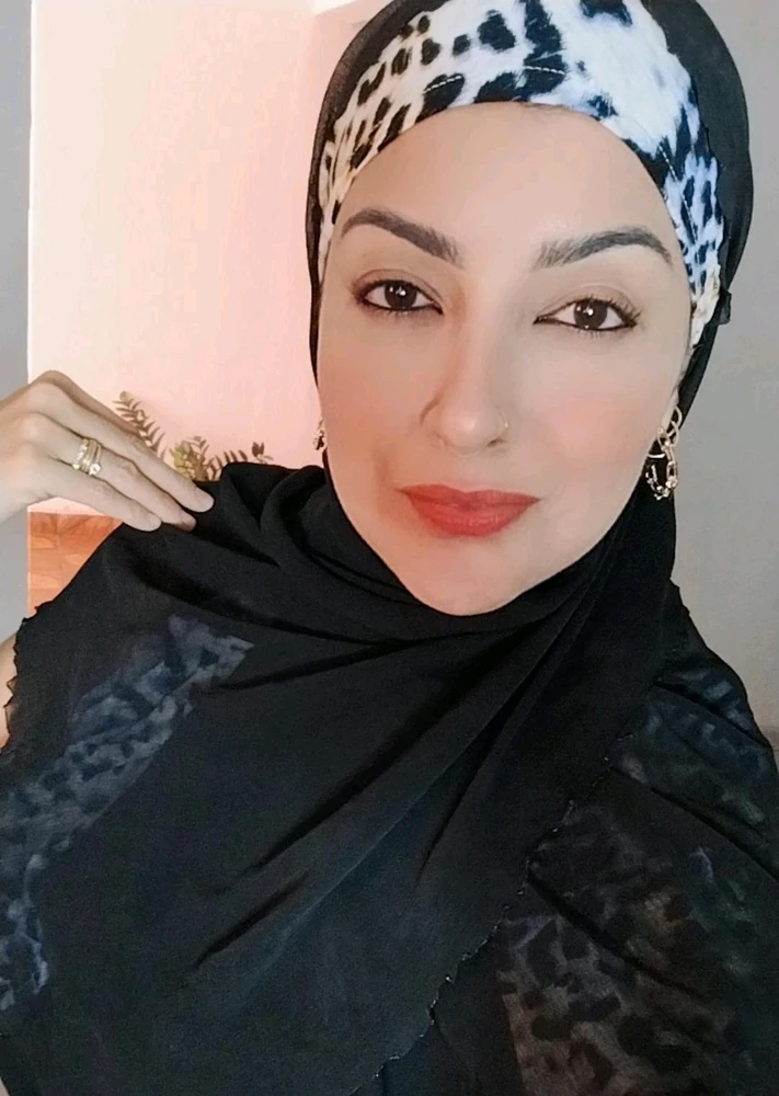 GIF enviado por Rê....🧕🏼