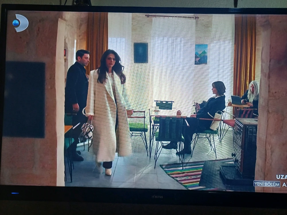 Ayçiçeği tarafından yüklenen görsel