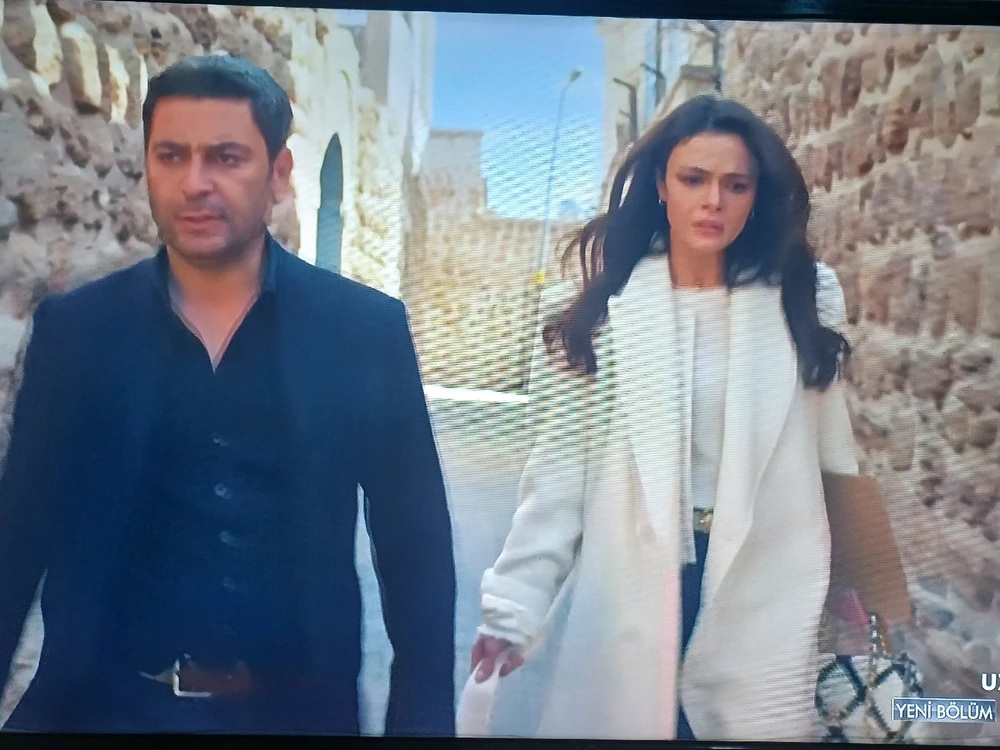 Ayçiçeği tarafından yüklenen görsel