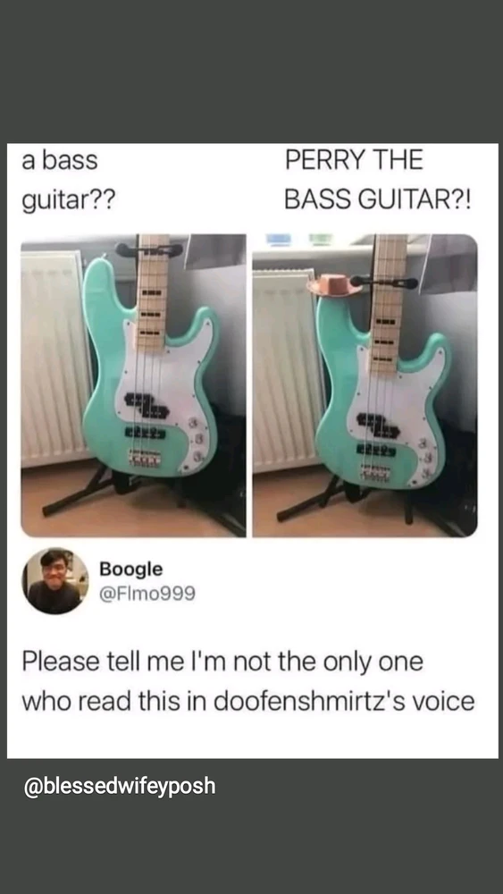 GIF otpremio/la Dusan