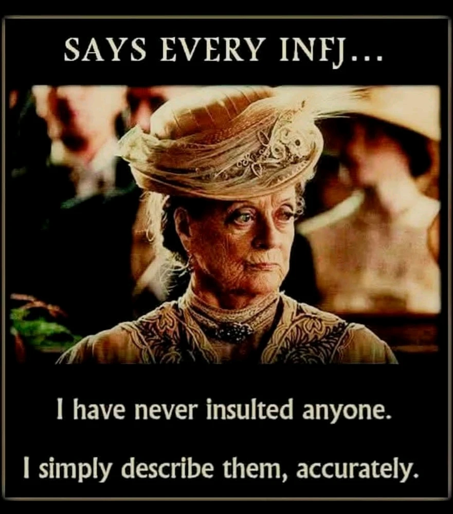 GIF uploaded by 🕊️🙏🏼🕊️ElissaTrue