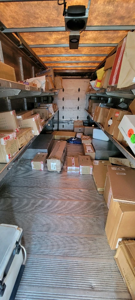 GIF uploaded by Adrian