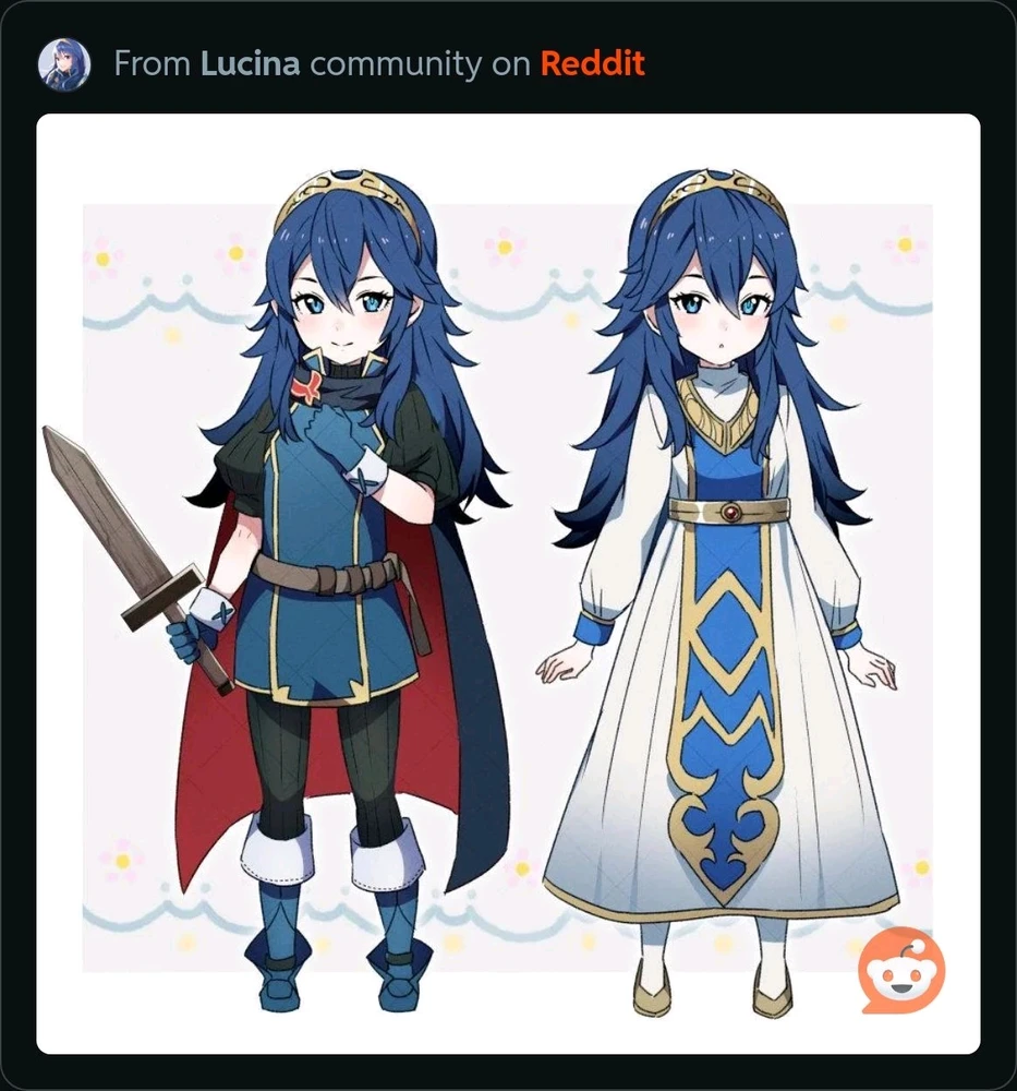GIF uploaded by Jordan