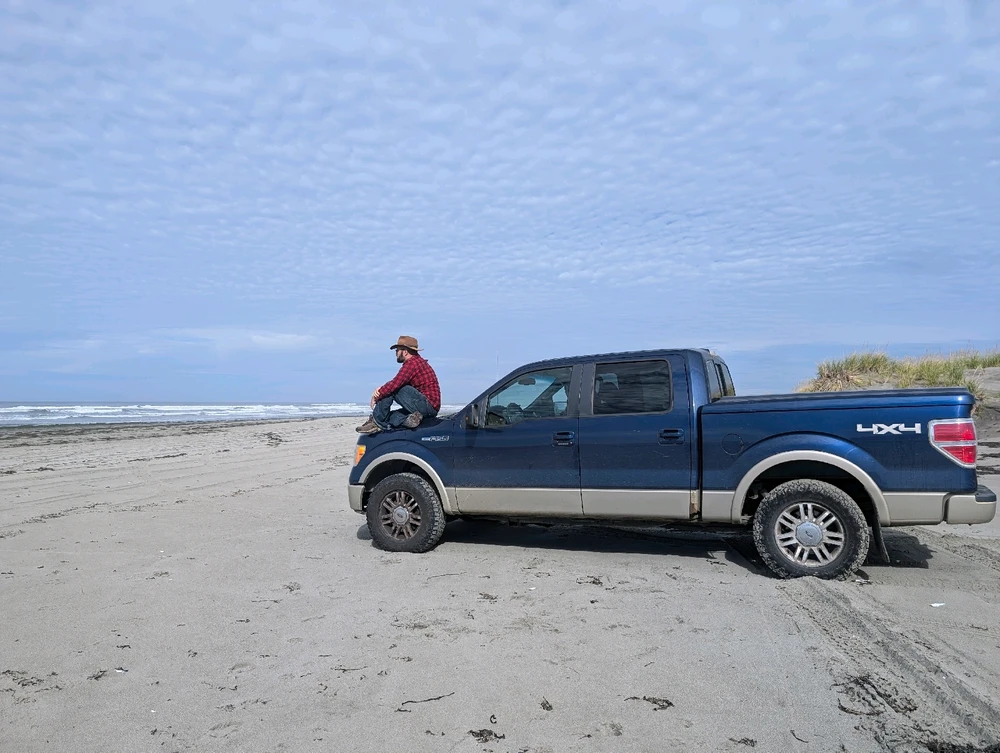 GIF uploaded by 🇺🇲Daniel Fisk Bennett