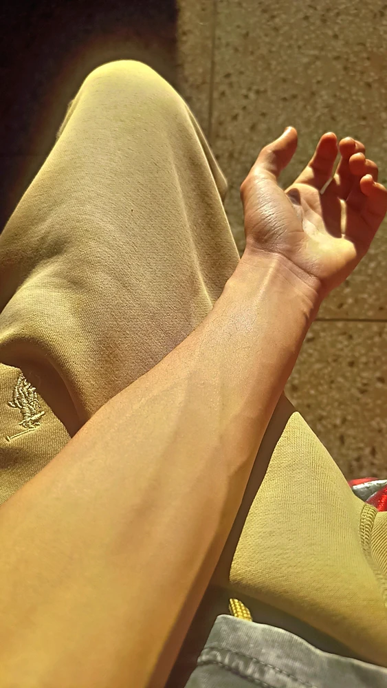 GIF uploaded by Arya