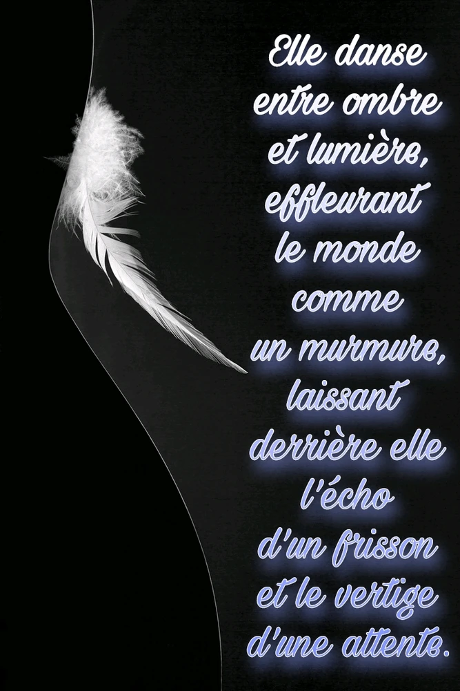 GIF ajouté par Ꭻລԁ𝙚