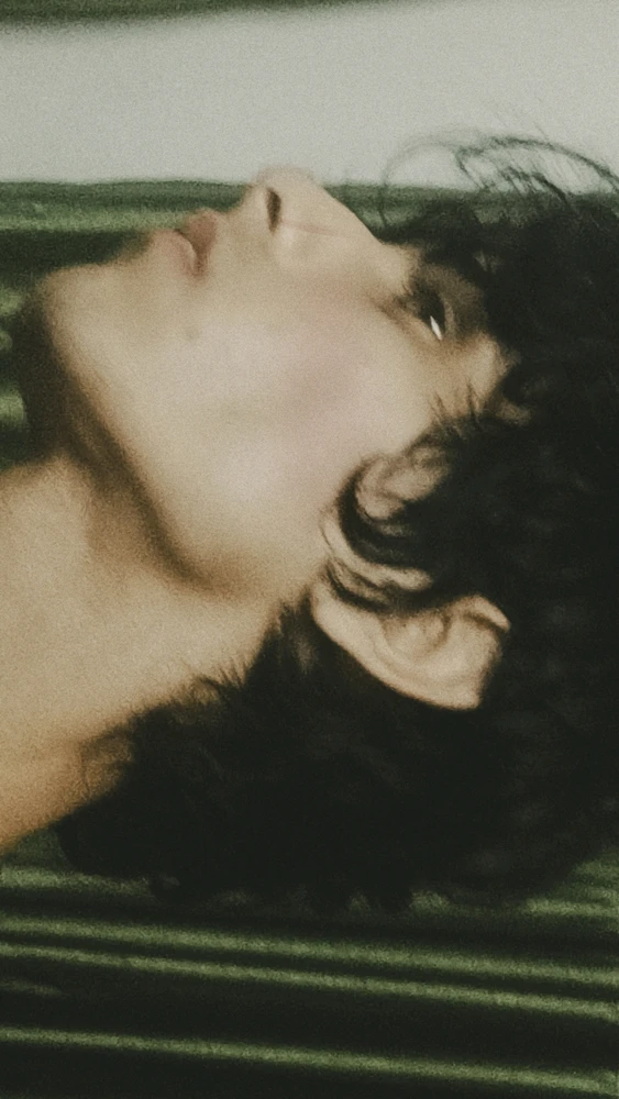 Image uploaded by Arya