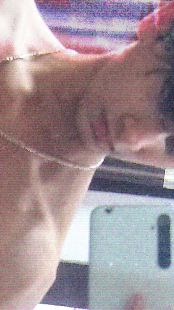 Image uploaded by Arya