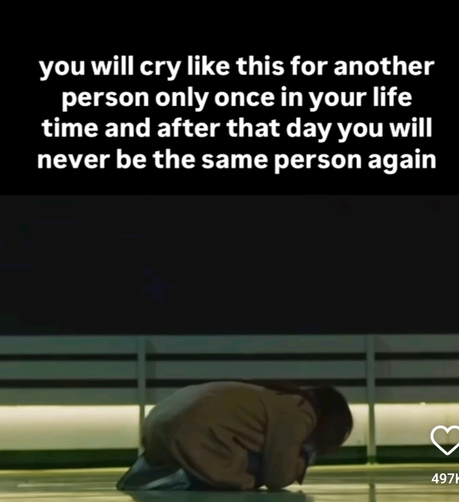 GIF uploaded by That Bitch