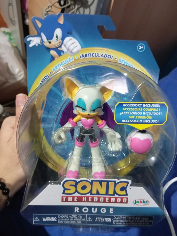 Imagen subida por Pablo