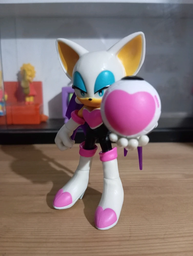 Imagen subida por Pablo