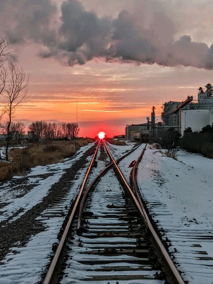 GIF dodany przez PablosEsc