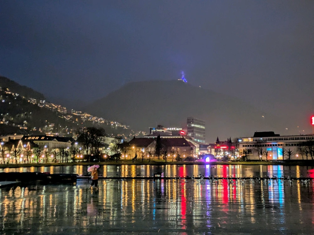 GIF uploaded by Nick