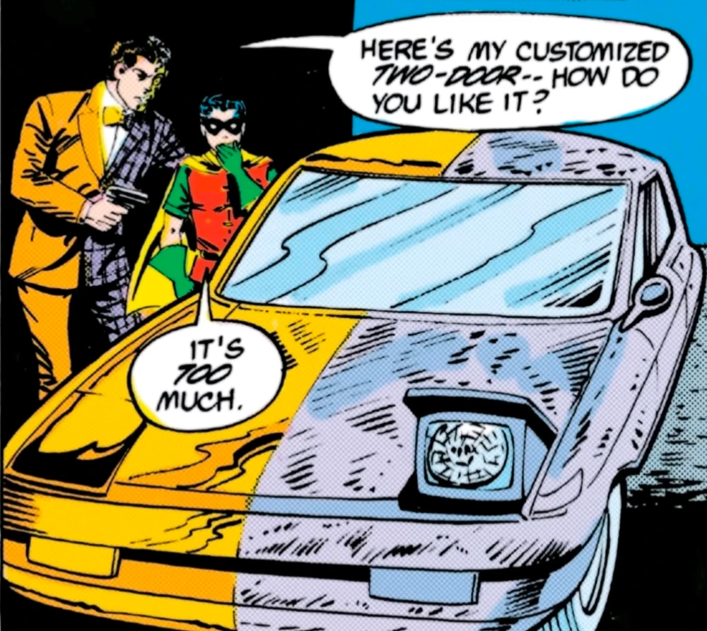 GIF uploaded by Luke