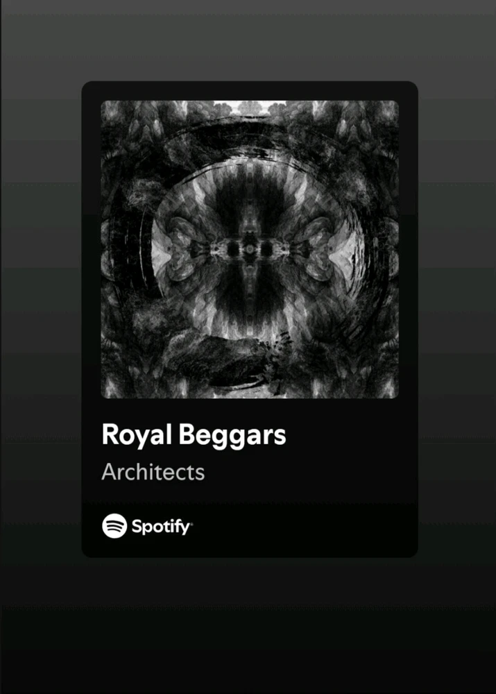 GIF uploaded by Zach ♰