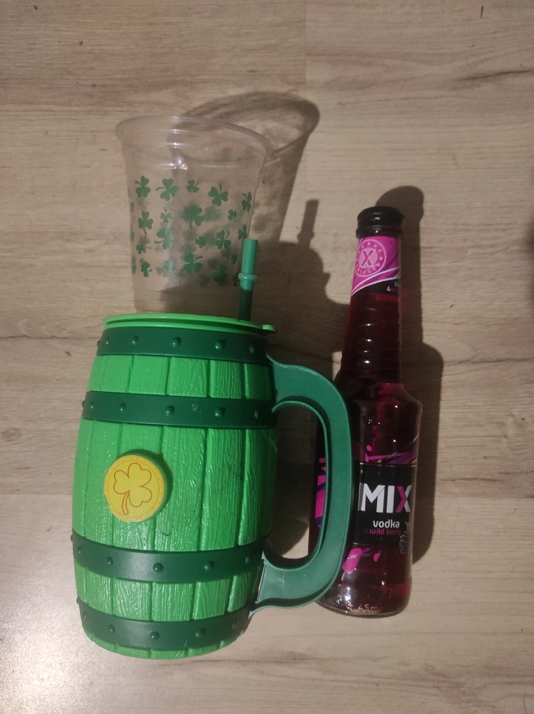 Norbi által feltöltött GIF