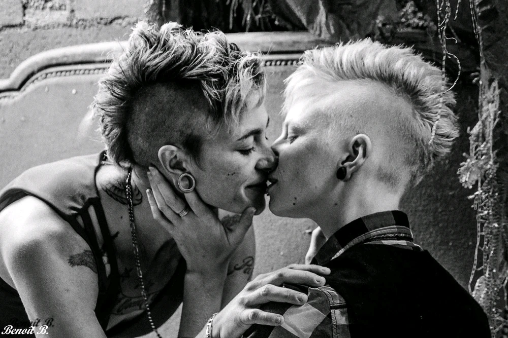 GIF ajouté par Benoît