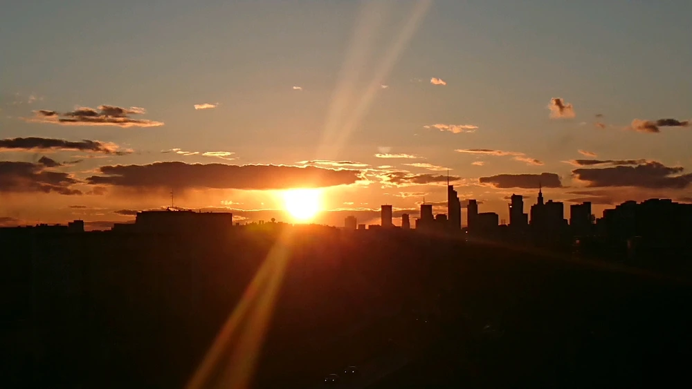 GIF dodany przez Tomasz