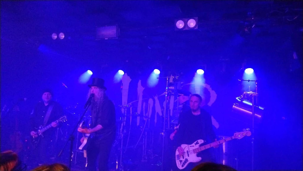 Zdjęcie dodane przez Nina