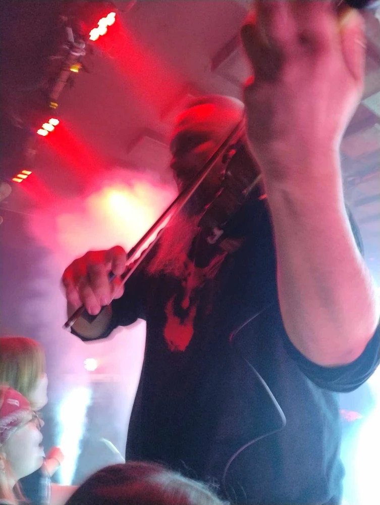 Zdjęcie dodane przez Nina