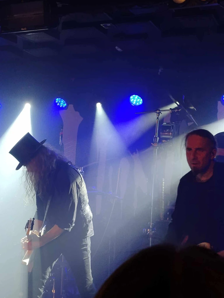 Zdjęcie dodane przez Nina