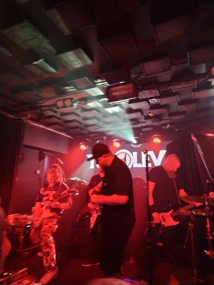 Zdjęcie dodane przez Nina