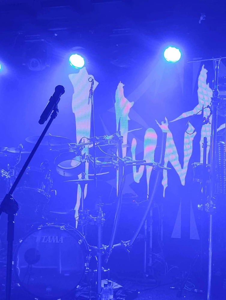 Zdjęcie dodane przez Nina