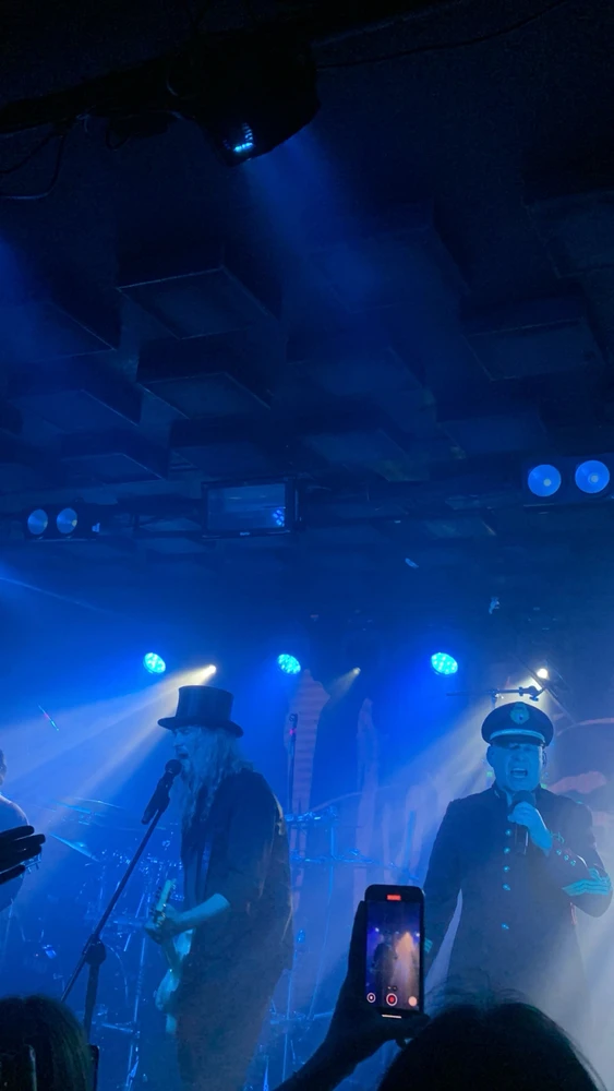 Zdjęcie dodane przez Nina