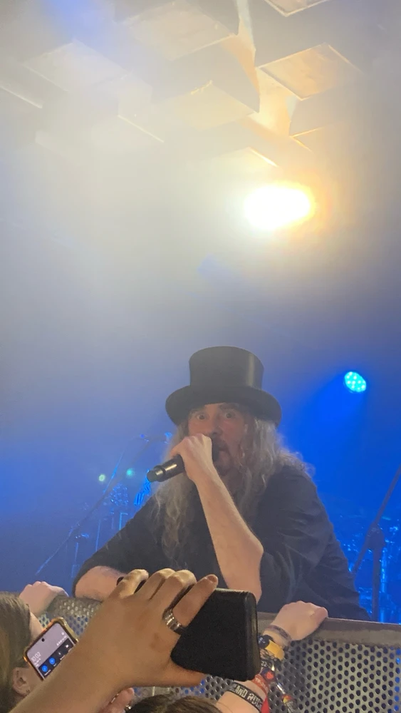 Zdjęcie dodane przez Nina