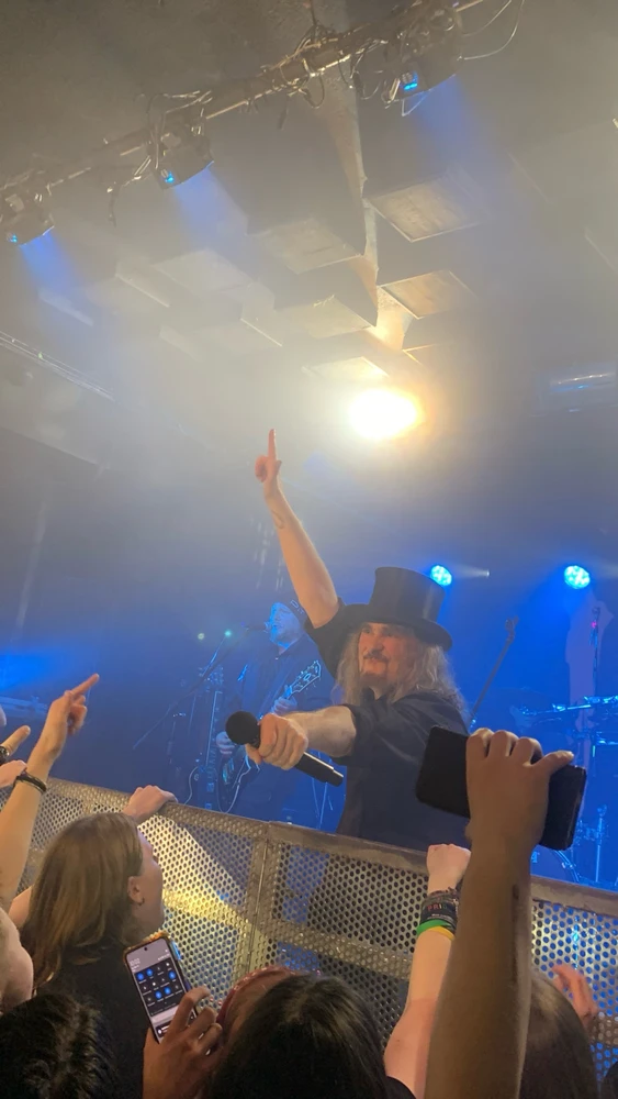 Zdjęcie dodane przez Nina