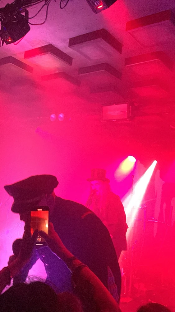 Zdjęcie dodane przez Nina