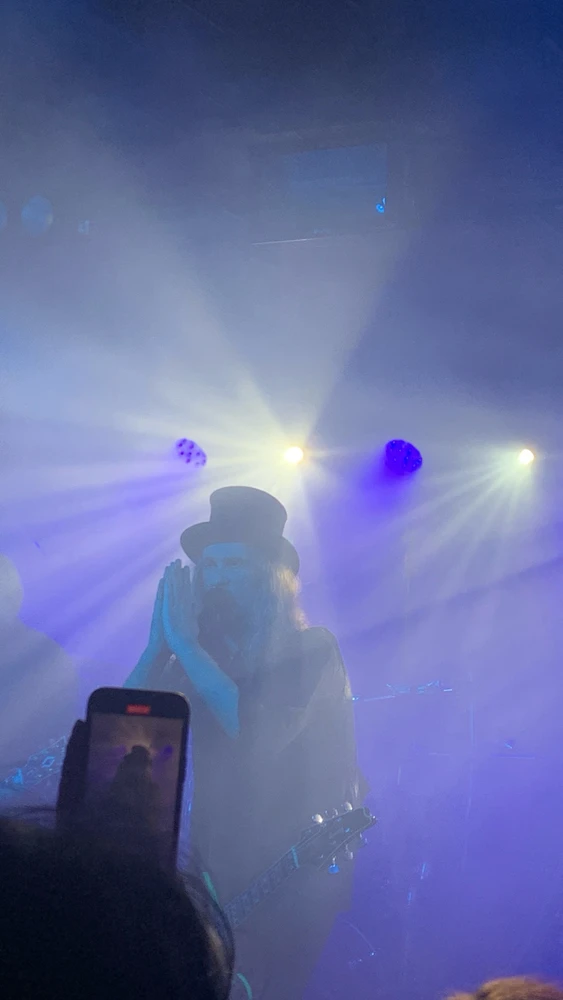 Zdjęcie dodane przez Nina