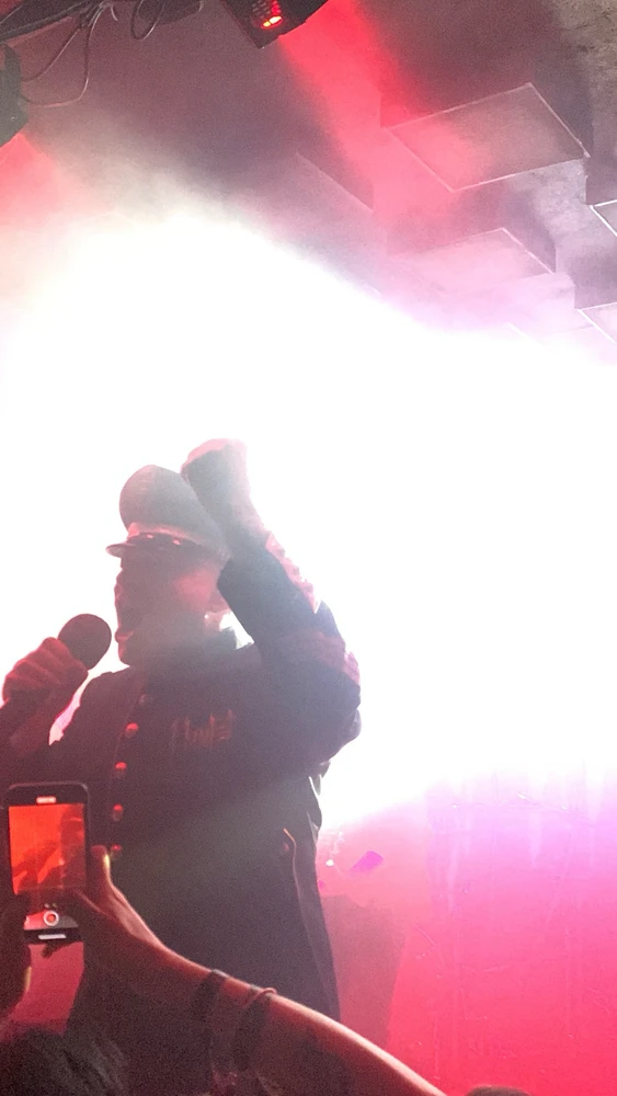 Zdjęcie dodane przez Nina