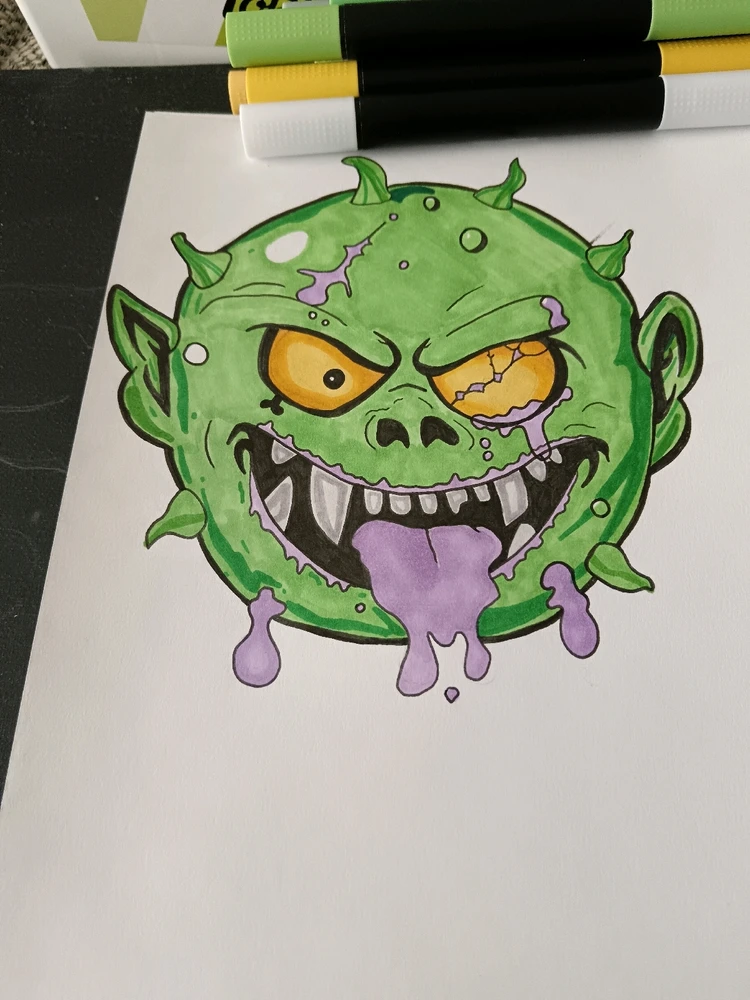 GIF hochgeladen von skol.artventure