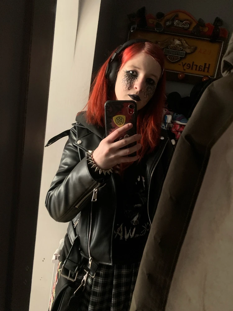 Zdjęcie dodane przez Nina