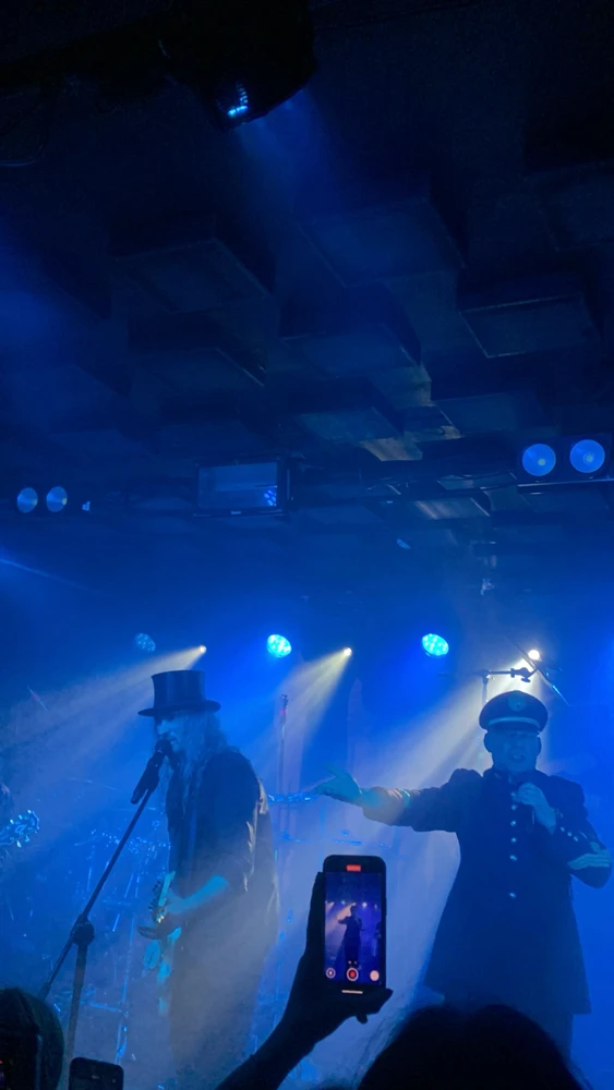 Zdjęcie dodane przez Nina