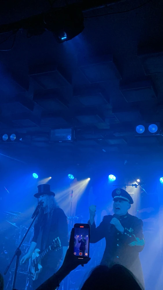 Zdjęcie dodane przez Nina